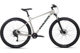 Велосипед HARO DoublePeak 29 Sport (2025) Велосипед HARO DoublePeak 29 Sport (2025)