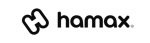 HAMAX