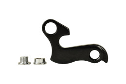 Петух (DROP OUT) STARK Fat 2024-2025