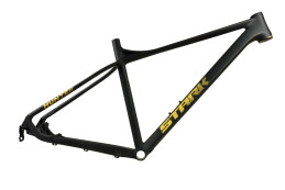 Рама Stark Hunter 29.3 HD (2025) Рама Stark Hunter 29.3 HD (2025)