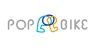POPBIKE