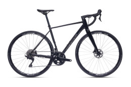 Шоссейный велосипед SUPERIOR XR 6.5 GF 700 (2025)