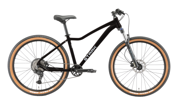 Велосипед Stark Viva 27.2 HD (2026)