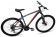 Велосипед ASPECT STIMUL 27.5 (2022)