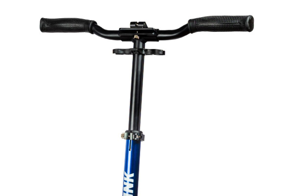 Самокат PLANK VOYAGER 230