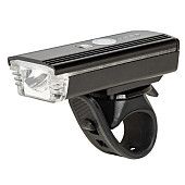 Фонарь STG BC-FL1625 передний usb