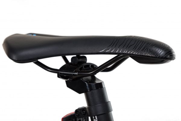 Велосипед ASPECT LIMITED 29 (2022)