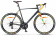 Велосипед 28" STELS XT280