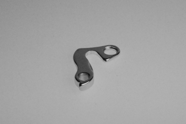 Петух (DROP OUT) "DEVOLUTION-13"