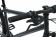 Велосипед FORWARD Sporting 27.5 2.2 disc (2021)