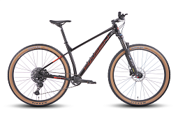 Горный велосипед HAGEN 5.10 29 (2025) Горный велосипед HAGEN 5.10 29 (2025)
