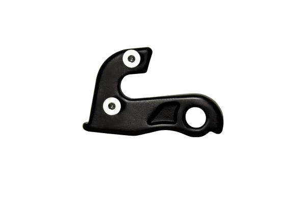 Петух (DROP OUT) STARK Hunter