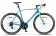 Велосипед 28" STELS XT280