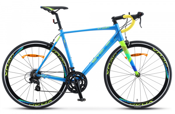 Велосипед 28" STELS XT280