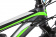 Велогибрид eltreco xt 850 new