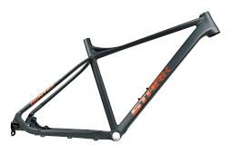 Рама Stark Hunter 27.3 HD (2025) Рама Stark Hunter 27.3 HD (2025)