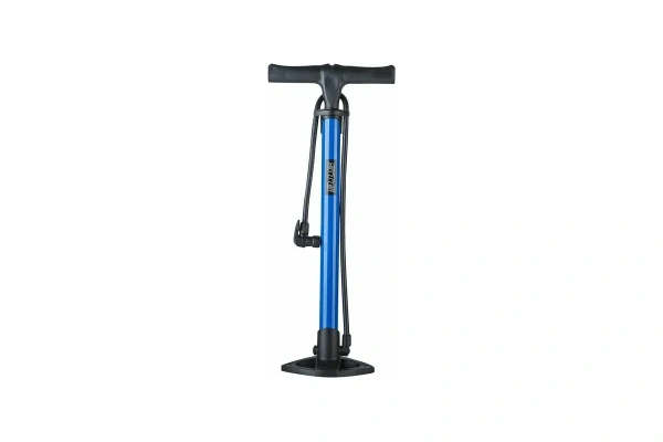 Насос напольный STG , модель GF-37 Насос напольный STG , модель GF-37