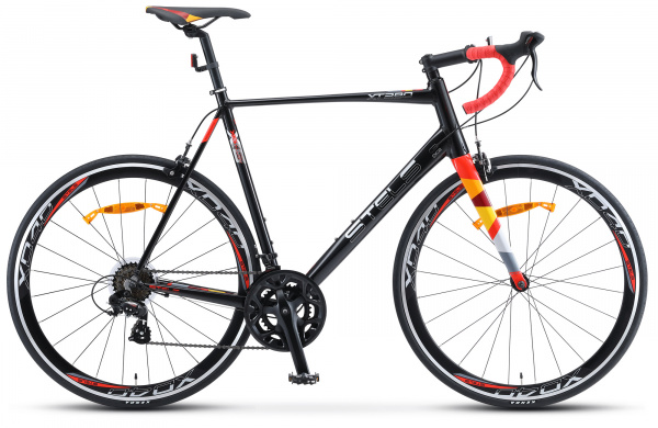 Велосипед 28" STELS XT280