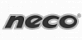NECO NECO