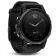 Garmin Fenix 5s Sapphire Garmin Fenix 5s Sapphire