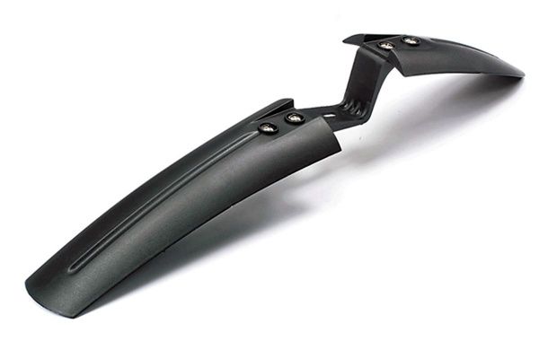 Крыло переднее SF-956F Крыло переднее SF-956F