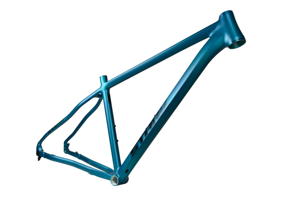 Рама Stark Armer 29.5 HD (2025)