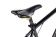 Велосипед Aspect THUNDER 29 (2023)