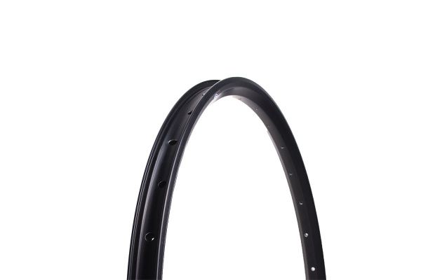 Обод WEINMANN DISC BULL 26"*1.5*32H BLACK,шир-31мм,пос.шир-27,5мм,выс-20,5мм,черный