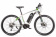 Велогибрид eltreco benelli tagete 27.5