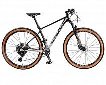 Горный велосипед SUNPEED 29 CHEETAH Горный велосипед SUNPEED 29 CHEETAH