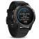 Garmin Fenix 5 Sapphire Garmin Fenix 5 Sapphire
