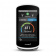 Garmin Edge 1030 Garmin Edge 1030