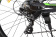 Велогибрид eltreco xt 850 new