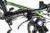 Велогибрид eltreco xt 850 new