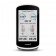 Garmin Edge 1030 Garmin Edge 1030