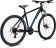Велосипед Aspect STIMUL 29 (2023)