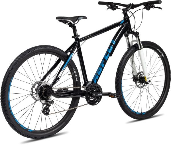 Велосипед Aspect STIMUL 29 (2023)