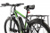 Велогибрид eltreco xt 800 new