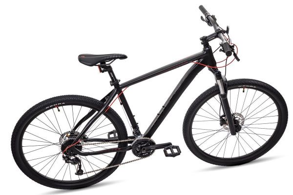 Велосипед ASPECT AIR PRO 29 (2022)