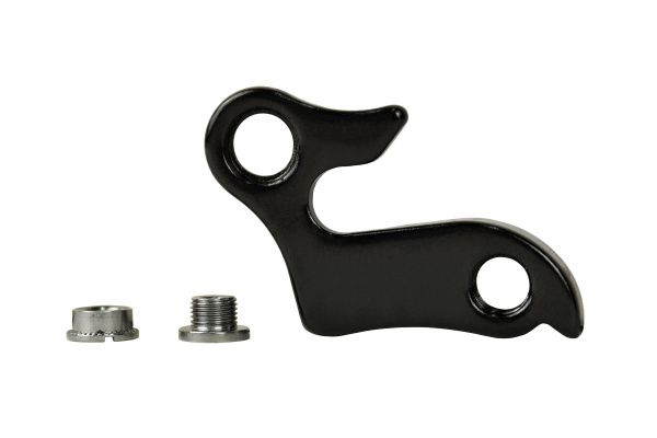 Петух (DROP OUT) STARK Luna/Indy 2024-2025