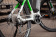 Велогибрид eltreco benelli tagete 27.5