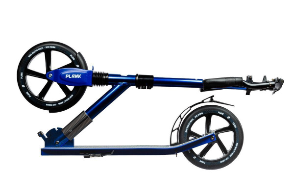 Самокат PLANK VOYAGER 230
